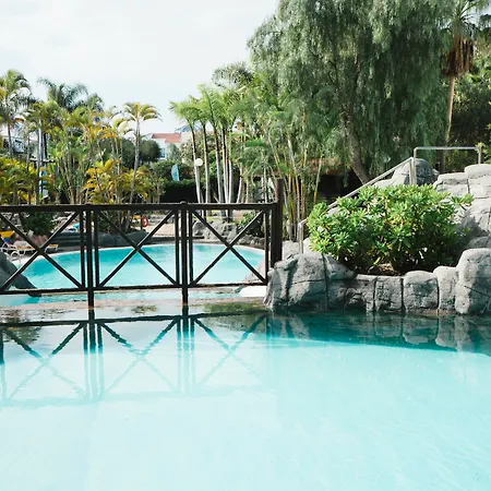 Park Club Europe 3*