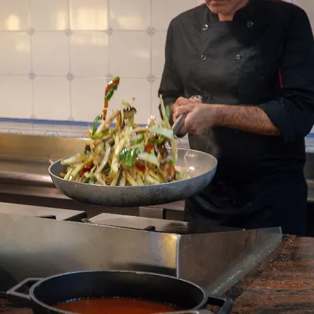 Park Club Europe Ośrodek wypoczynkowy 3*