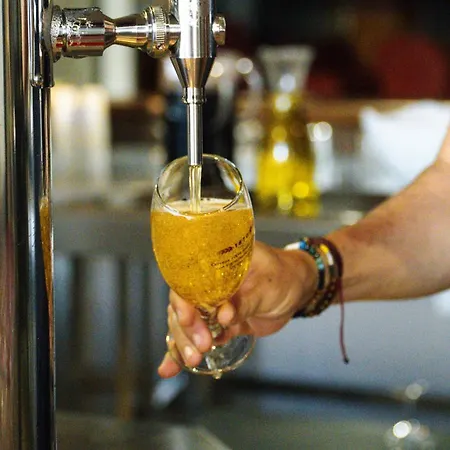 Park Club Europe Resort 3*