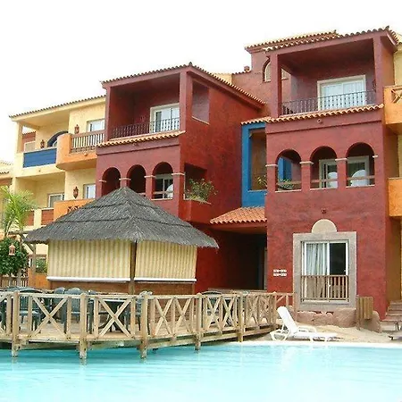 Park Club Europe Ośrodek wypoczynkowy