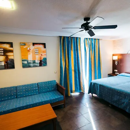 Park Club Europe Resort