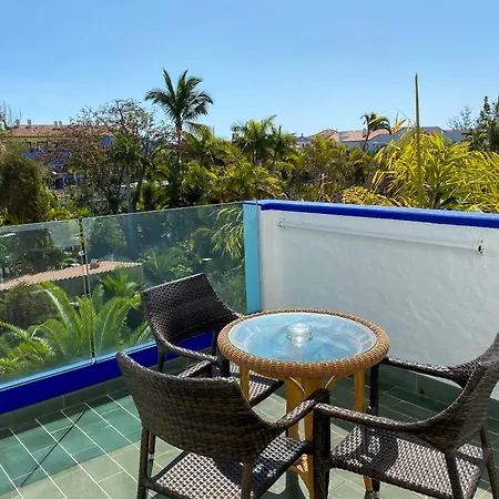 Resort Park Club Europe 3*