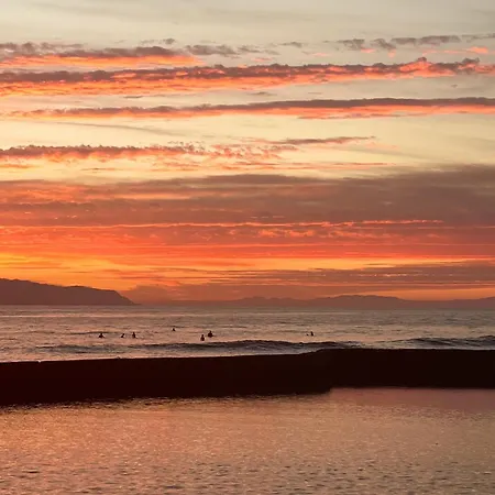 Resort Park Club Europe 3*